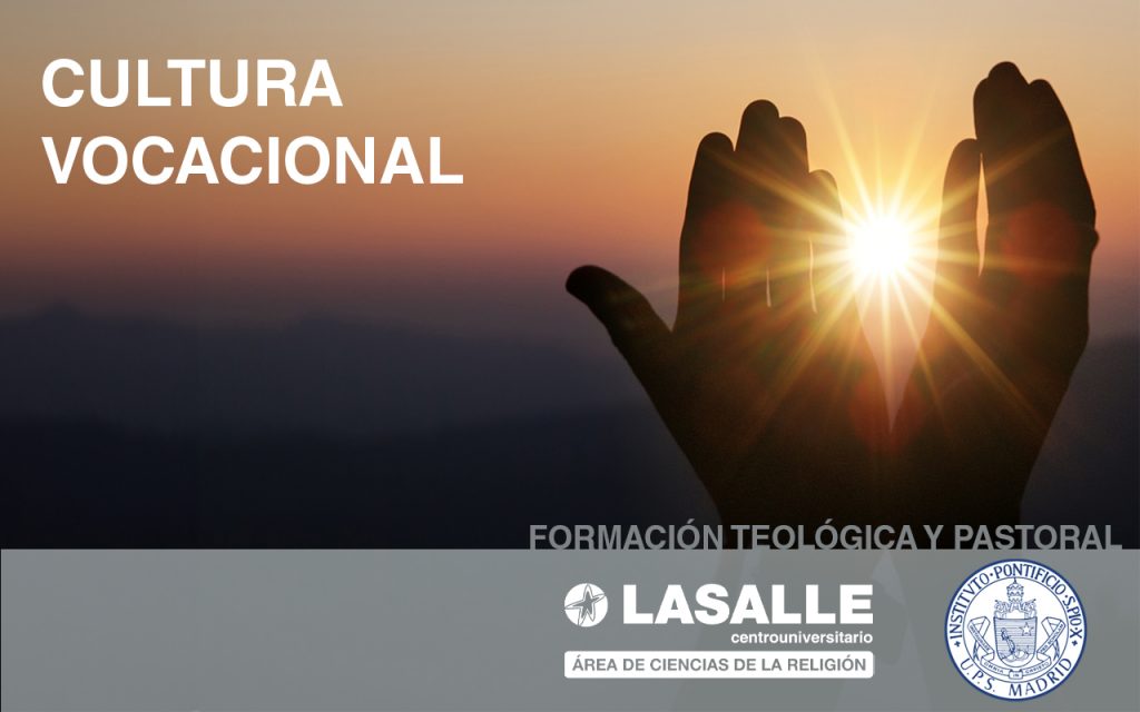 Cultura vocacional