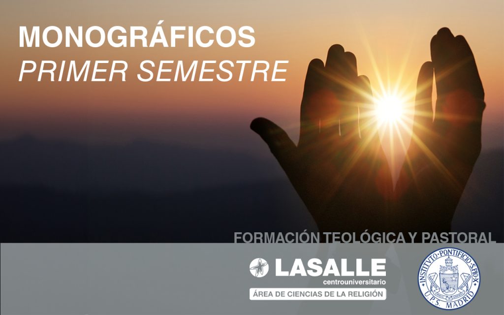 Biblia: Libros proféticos y sapienciales