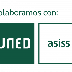 Pago Tasas UNED assis